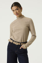 176277_image_1