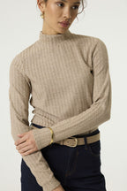 176277_image_2