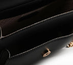 176330_image_5