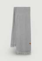 176348_image_1