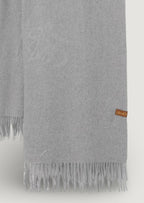 176348_image_2
