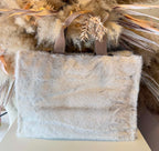 176350_image_2
