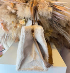 176350_image_3