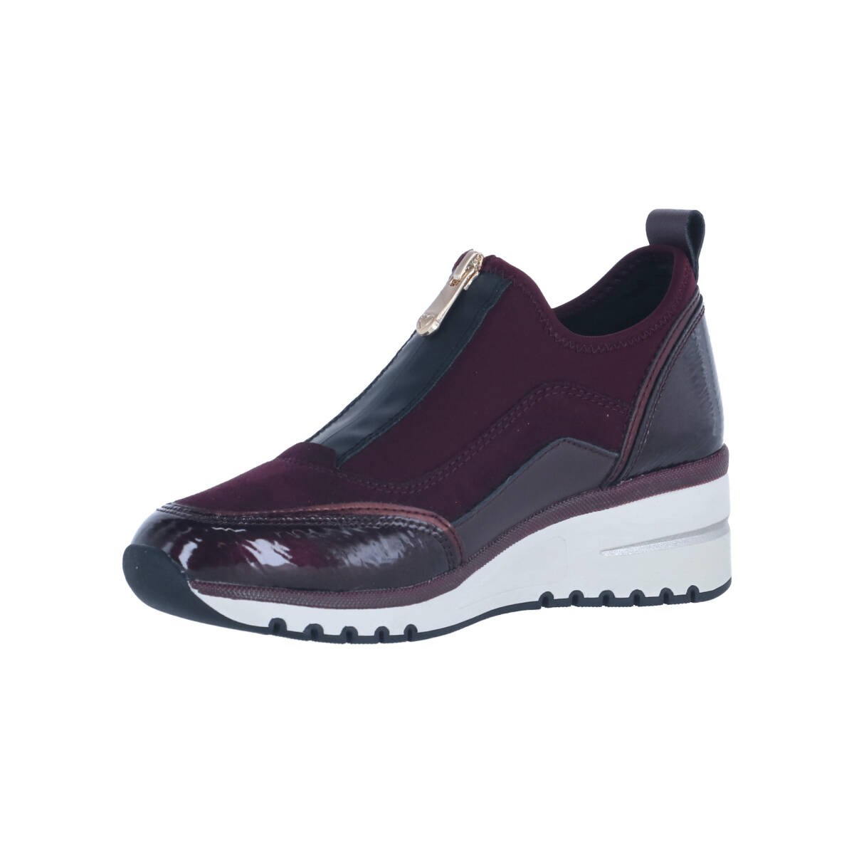 176375_image_3