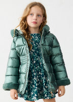 176396_image_1