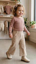 176402_image_1