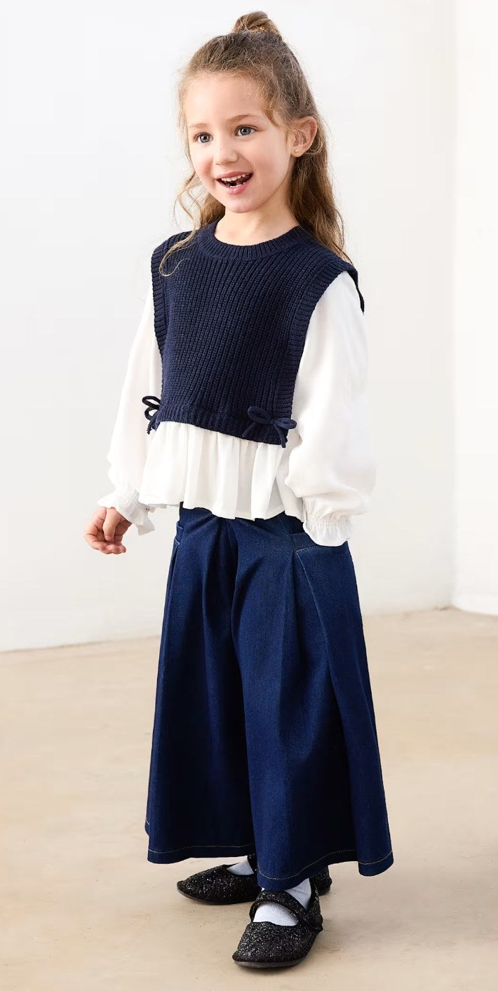176405_image_2