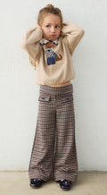 176411_image_1