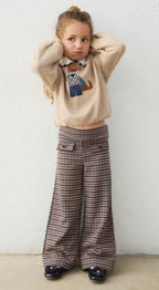 176411_image_1