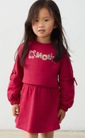 176415_image_1
