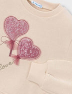 176420_image_3