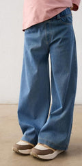 176421_image_1