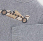 176430_image_3