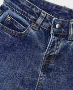 176441_image_4
