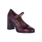 176445_image_2