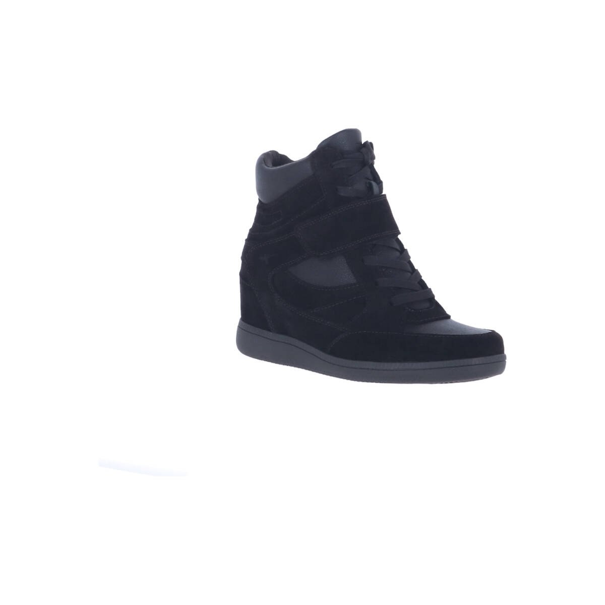 176462_image_2