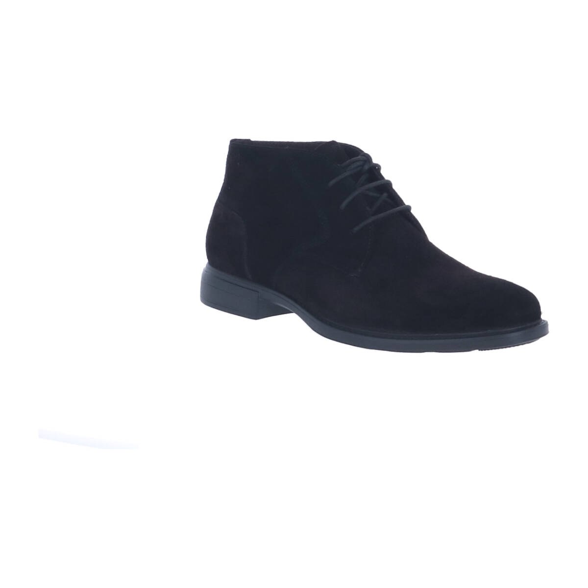 176467_image_2