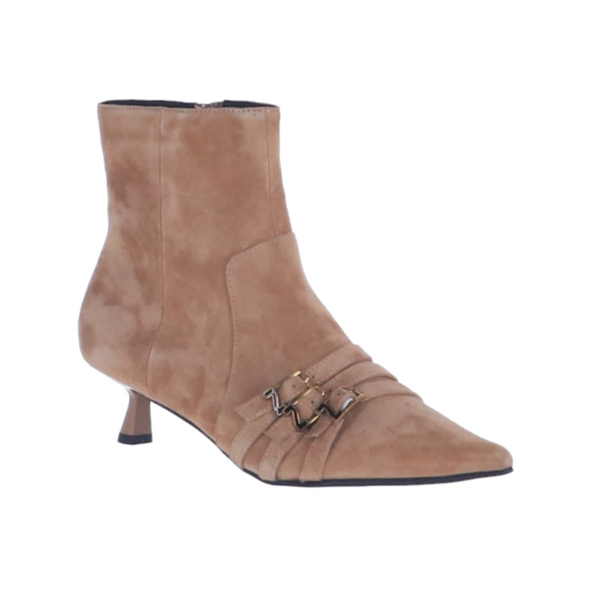 176539_image_2