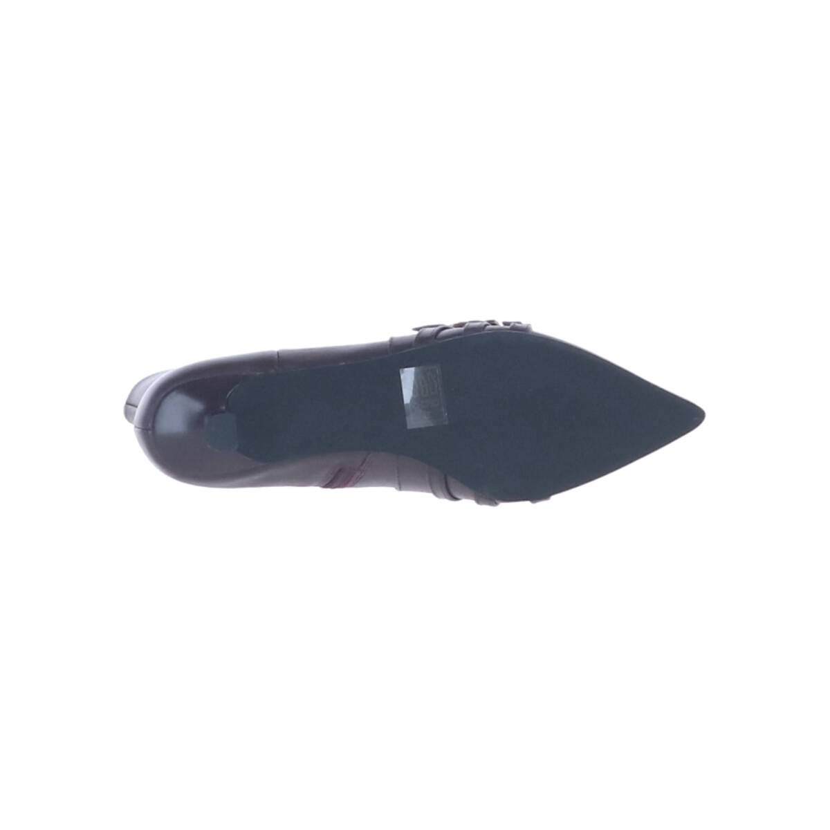 176540_image_6