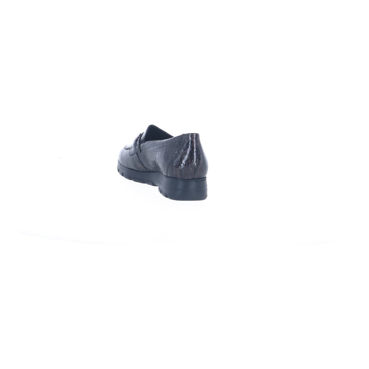 176545_image_4