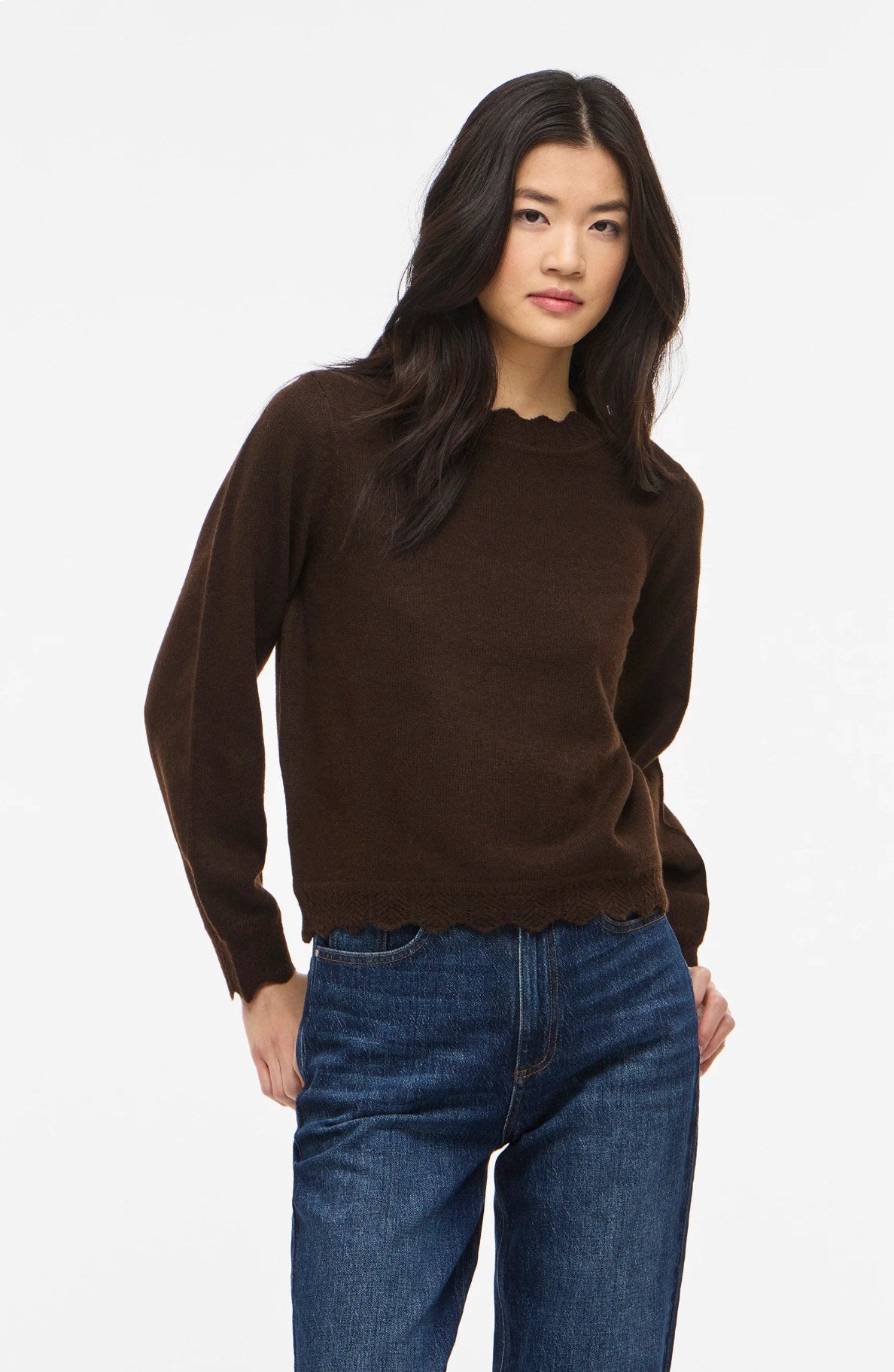 176588_image_3