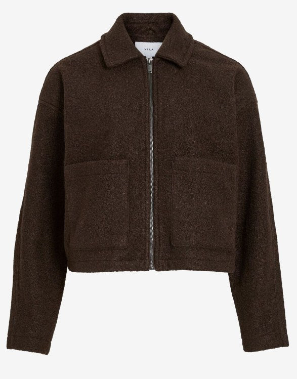 176592_image_2