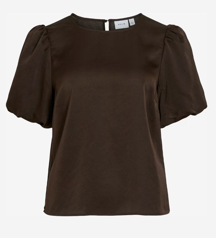 176600_image_1