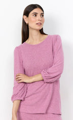 176649_image_1