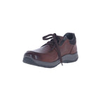 176671_image_3