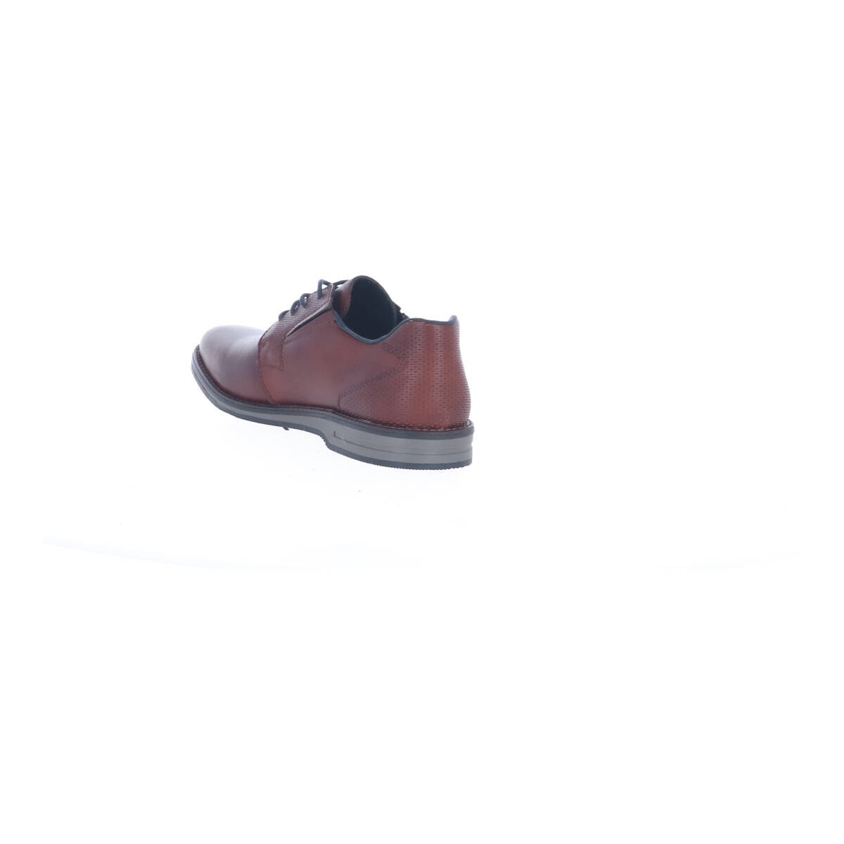 176673_image_4