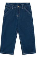176698_image_1
