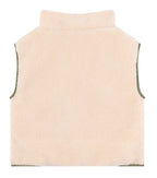 176700_image_2