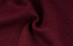 176702_image_3