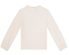 176703_image_1