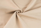 176704_image_5