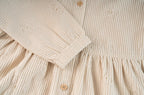 176721_image_4