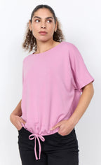 176736_image_3