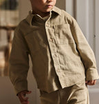 176749_image_1