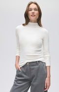 176900_image_1