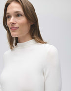 176900_image_2