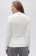 176900_image_3