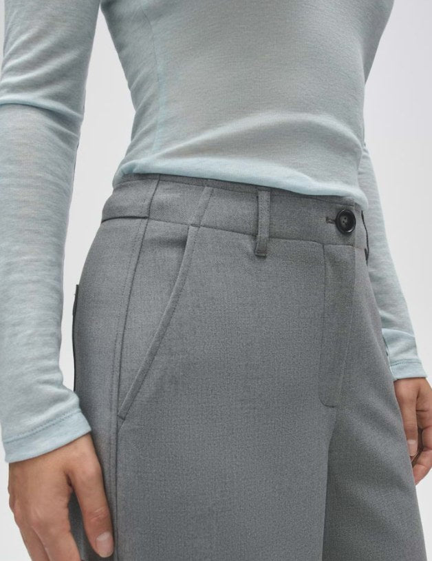 176901_image_3