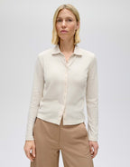 176902_image_1