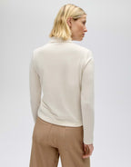 176902_image_2
