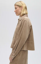 176904_image_3