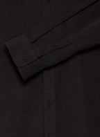 176981_image_3