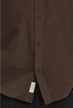 176984_image_3