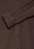 176984_image_4