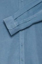 176987_image_3