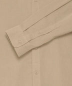 176988_image_3